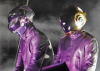 daft_punk_coachella_jeremiah_garcia01